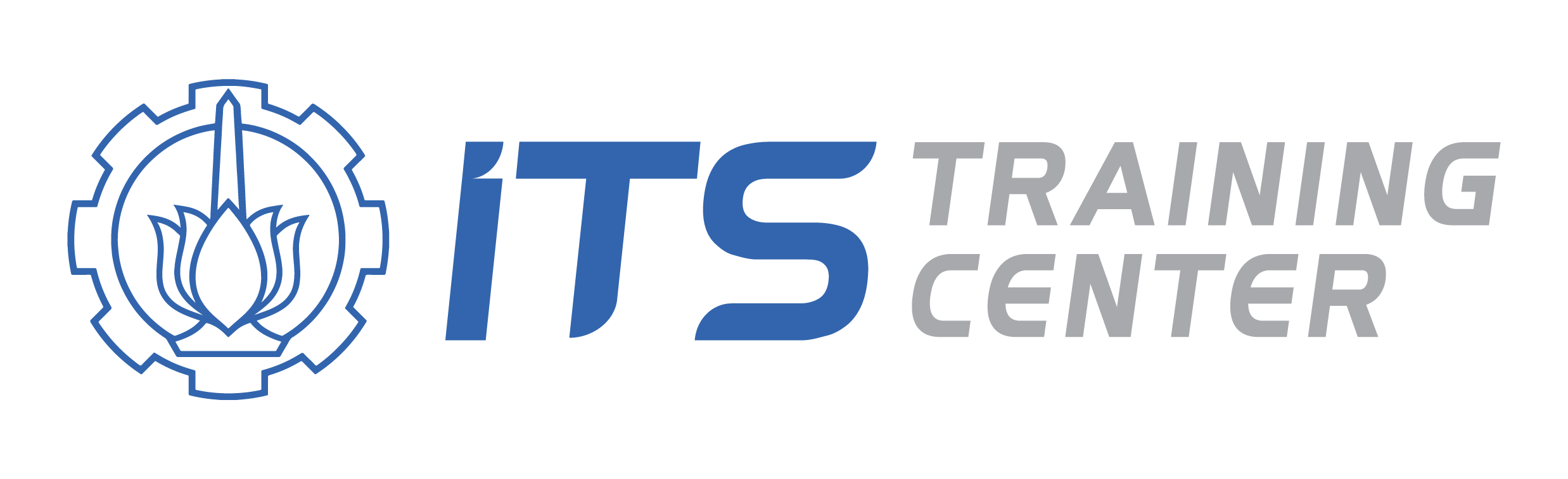 ITS Training Center